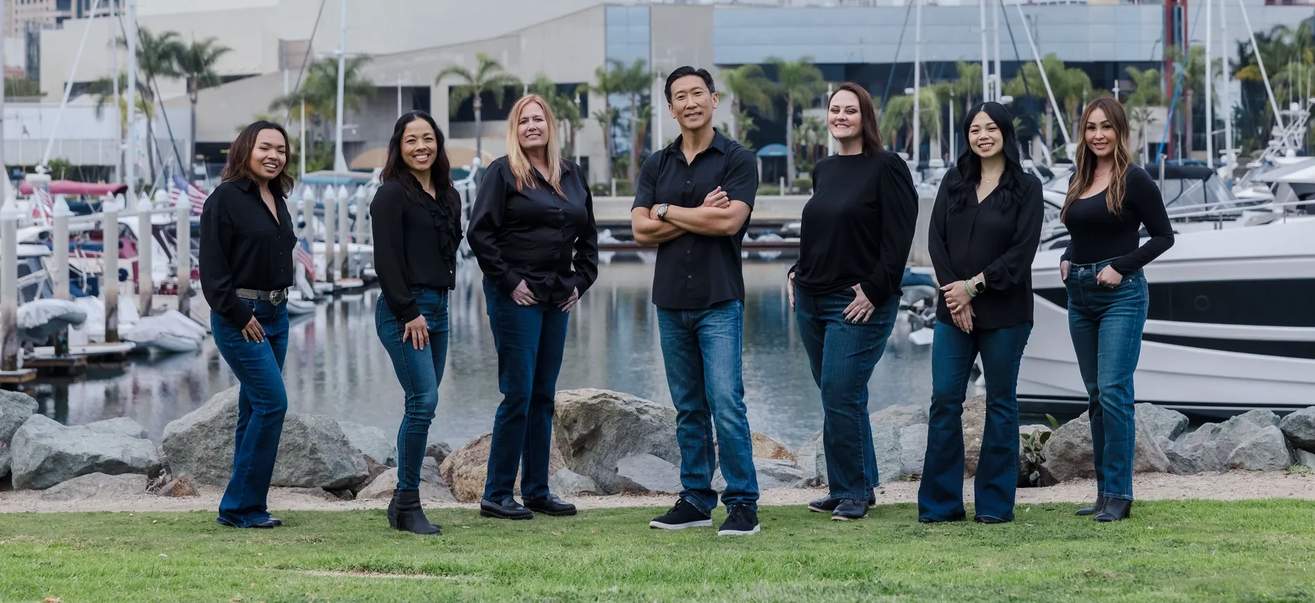 Orthodontist in San Diego, CA | Orthodontic Services